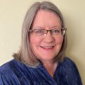 Deb Wade